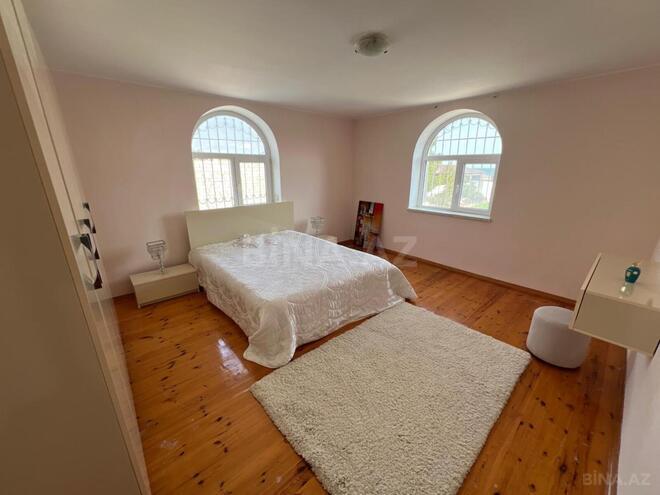 Satılır 7 otaqlı həyət evi/bağ evi 300 m², Hövsan q., photo 7 from 16