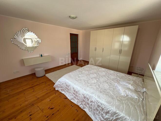 Satılır 7 otaqlı həyət evi/bağ evi 300 m², Hövsan q., photo 9 from 16