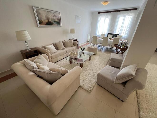 Satılır 7 otaqlı həyət evi/bağ evi 300 m², Hövsan q., photo 11 from 16
