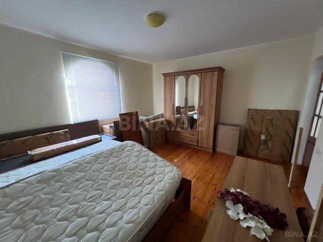 Satılır 7 otaqlı həyət evi/bağ evi 300 m², Hövsan q., photo 6 from 16