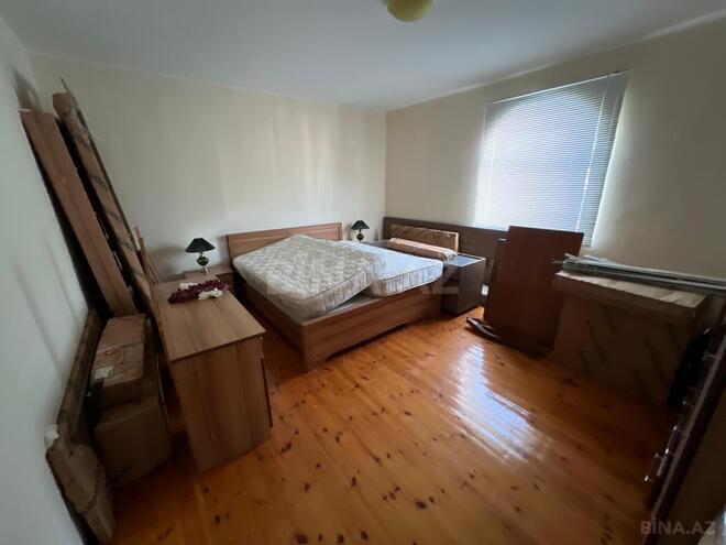 Satılır 7 otaqlı həyət evi/bağ evi 300 m², Hövsan q., photo 12 from 16
