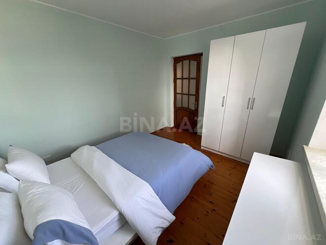 Satılır 7 otaqlı həyət evi/bağ evi 300 m², Hövsan q., photo 5 from 16