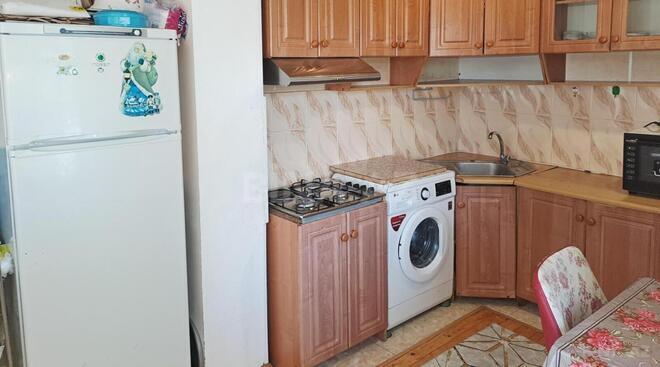Satılır 3 otaqlı köhnə tikili 68 m², Müşfiqabad q., photo 5 from 7