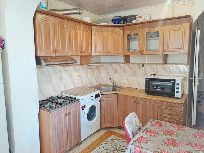 Satılır 3 otaqlı köhnə tikili 68 m², Müşfiqabad q., photo 6 from 7