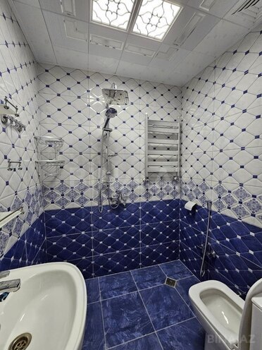 Продаётся 2-комн. новостройка 42 м², пос. Масазыр, photo 8 from 12