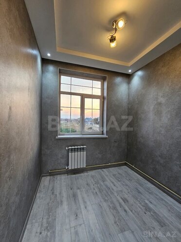 Продаётся 2-комн. новостройка 42 м², пос. Масазыр, photo 4 from 12