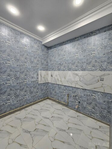 Продаётся 2-комн. новостройка 42 м², пос. Масазыр, photo 7 from 12
