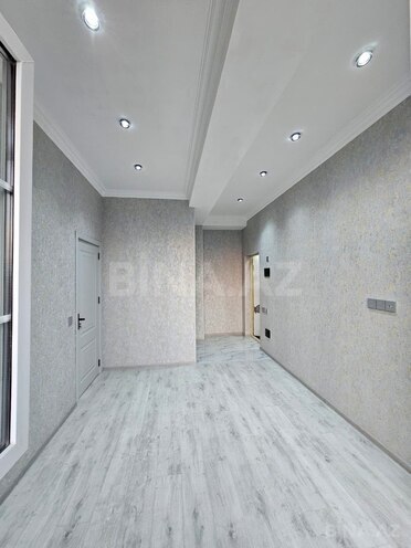 Продаётся 2-комн. новостройка 42 м², пос. Масазыр, photo 3 from 12