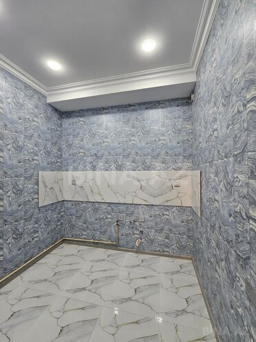 Продаётся 2-комн. новостройка 42 м², пос. Масазыр, photo 6 from 12