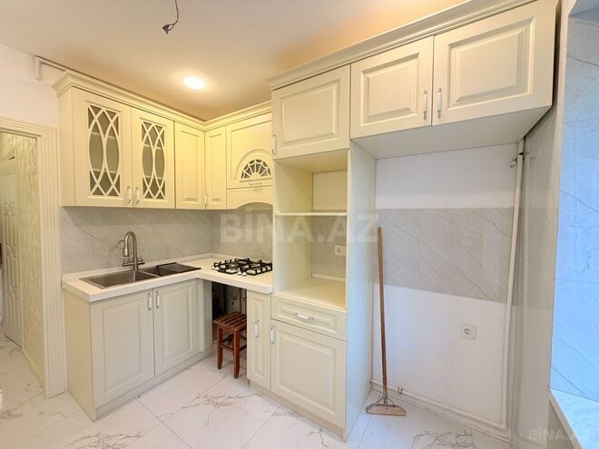 Satılır 3 otaqlı köhnə tikili 80 m², İçəri Şəhər m., photo 10 from 14