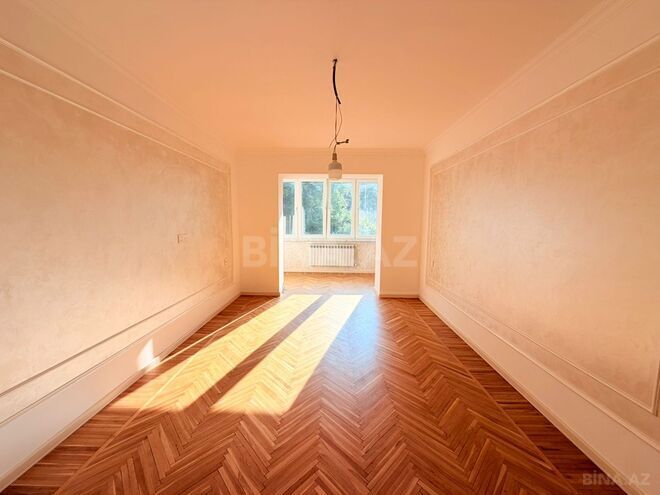 Satılır 3 otaqlı köhnə tikili 80 m², İçəri Şəhər m., photo 4 from 14