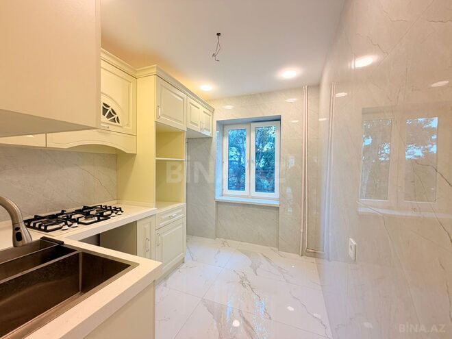 Satılır 3 otaqlı köhnə tikili 80 m², İçəri Şəhər m., photo 11 from 14