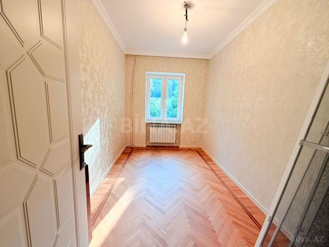 Satılır 3 otaqlı köhnə tikili 80 m², İçəri Şəhər m., photo 9 from 14