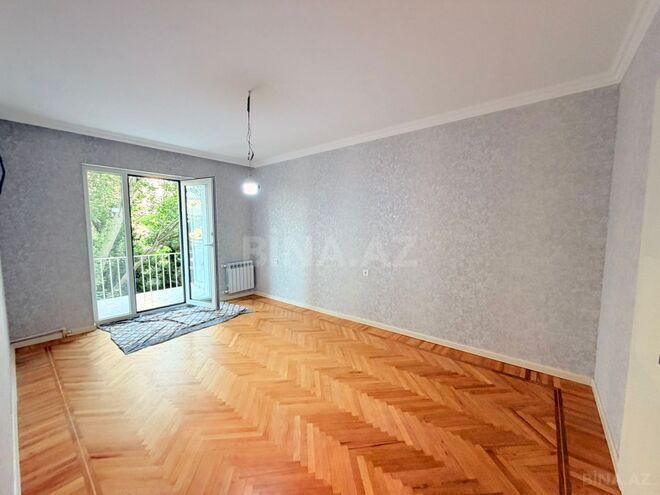 Satılır 3 otaqlı köhnə tikili 80 m², İçəri Şəhər m., photo 6 from 14