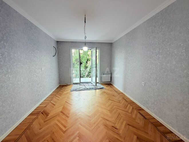 Satılır 3 otaqlı köhnə tikili 80 m², İçəri Şəhər m., photo 5 from 14