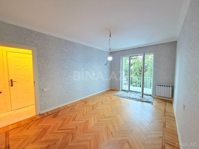 Satılır 3 otaqlı köhnə tikili 80 m², İçəri Şəhər m., photo 7 from 14