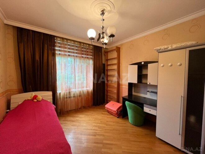 Satılır 3 otaqlı köhnə tikili 85 m², Elmlər Akademiyası m., photo 6 from 14
