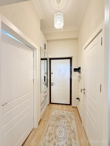 Продаётся 2-комн. новостройка 44 м², photo 7 from 10