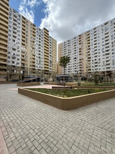 Продаётся 2-комн. новостройка 44 м², photo 9 from 10