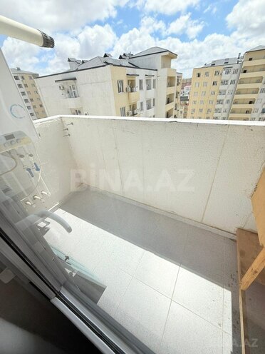 Продаётся 2-комн. новостройка 44 м², photo 8 from 10