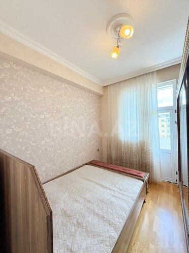 Продаётся 2-комн. новостройка 44 м², photo 5 from 10