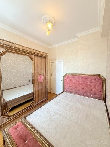Продаётся 2-комн. новостройка 44 м², photo 4 from 10
