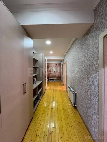 Satılır 2 otaqlı yeni tikili 83 m², Masazır q., photo 12 from 15