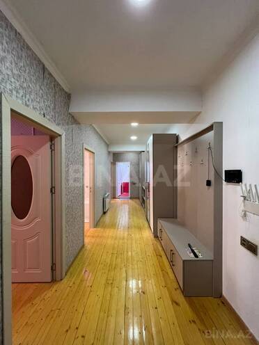 Satılır 2 otaqlı yeni tikili 83 m², Masazır q., photo 10 from 15