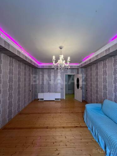 Satılır 2 otaqlı yeni tikili 83 m², Masazır q., photo 5 from 15