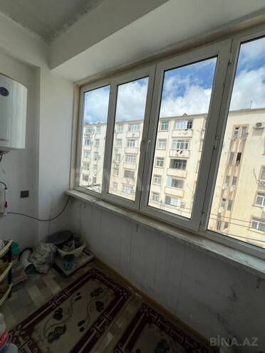 Satılır 2 otaqlı yeni tikili 83 m², Masazır q., photo 9 from 15