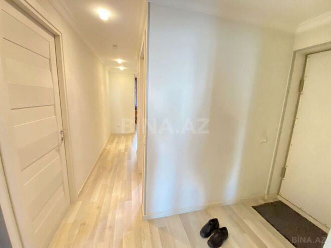 Сдаётся 2-комн. вторичка 60 м², м. Ичеришехер, photo 8 from 18