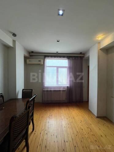 Satılır 2 otaqlı yeni tikili 35 m², Masazır q., photo 3 from 9