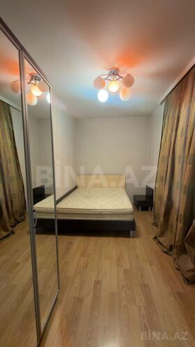 Сдаётся 3-комн. вторичка 100 м², м. 28 мая, photo 6 from 9