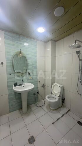 Сдаётся 3-комн. вторичка 100 м², м. 28 мая, photo 8 from 9