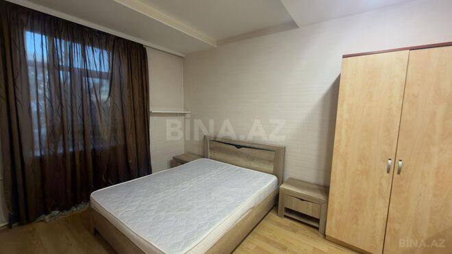 Сдаётся 3-комн. вторичка 100 м², м. 28 мая, photo 5 from 9