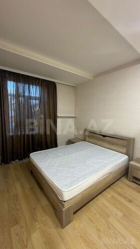 Сдаётся 3-комн. вторичка 100 м², м. 28 мая, photo 3 from 9