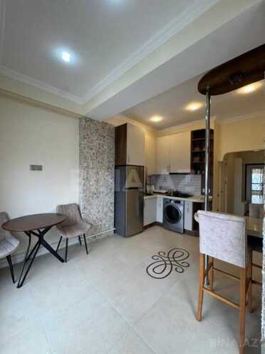 Продаётся 2-комн. новостройка 50 м², Наримановский  р., photo 5 from 12