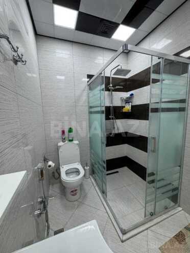 Продаётся 2-комн. новостройка 50 м², Наримановский  р., photo 10 from 12