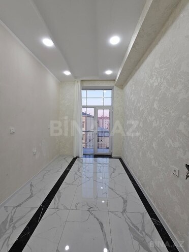 Продаётся 3-комн. новостройка 72 м², пос. Масазыр, photo 8 from 14