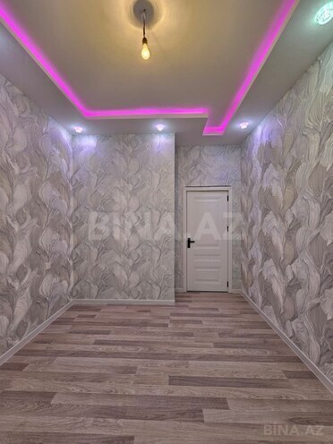 Продаётся 3-комн. новостройка 72 м², пос. Масазыр, photo 5 from 14