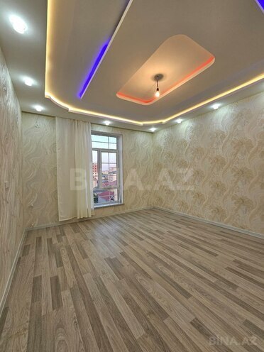 Продаётся 3-комн. новостройка 72 м², пос. Масазыр, photo 4 from 14