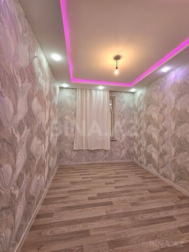 Продаётся 3-комн. новостройка 72 м², пос. Масазыр, photo 6 from 14