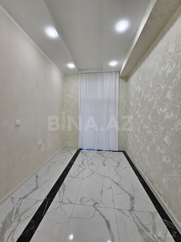 Продаётся 3-комн. новостройка 72 м², пос. Масазыр, photo 9 from 14