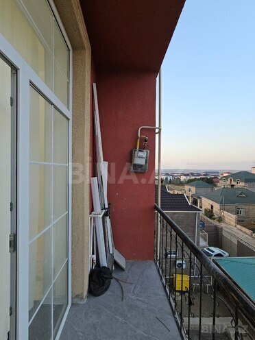 Продаётся 3-комн. новостройка 72 м², пос. Масазыр, photo 13 from 14