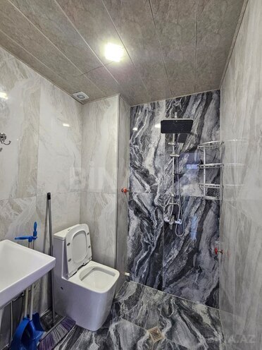 Продаётся 3-комн. новостройка 72 м², пос. Масазыр, photo 10 from 14