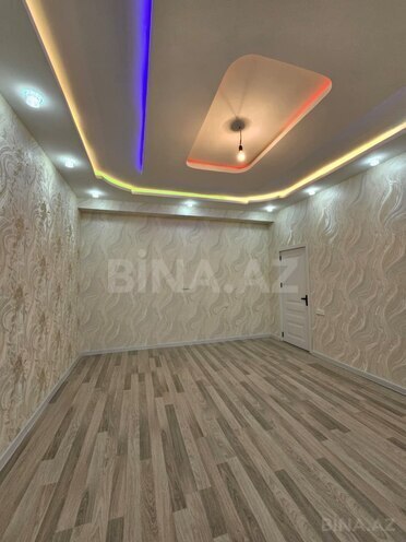 Продаётся 3-комн. новостройка 72 м², пос. Масазыр, photo 3 from 14