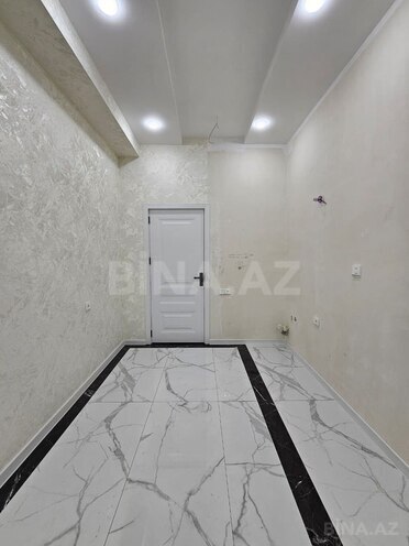Продаётся 3-комн. новостройка 72 м², пос. Масазыр, photo 7 from 14