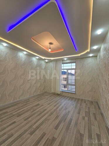 Продаётся 3-комн. новостройка 72 м², пос. Масазыр, photo 1 from 14