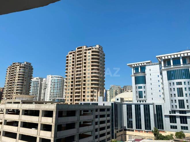 Сдаётся 3-комн. новостройка 150 м², м. 28 мая, photo 18 from 19