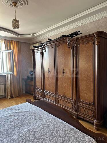 Сдаётся 3-комн. новостройка 150 м², м. 28 мая, photo 8 from 19
